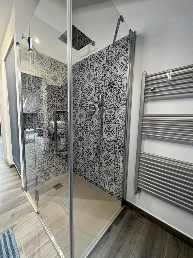 Family Inn San Maurizio Canavese Zewnętrze zdjęcie