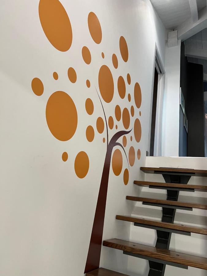 Family Inn San Maurizio Canavese Zewnętrze zdjęcie