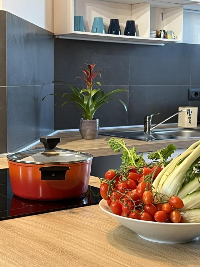 Family Inn San Maurizio Canavese Zewnętrze zdjęcie