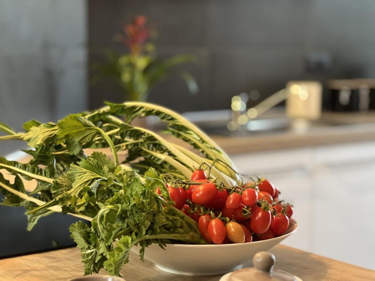Family Inn San Maurizio Canavese Zewnętrze zdjęcie